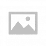 Активні беруші EARMOR M20T + Bluetooth 5.3 - 13