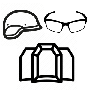 Баллістичні засоби захисту