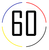 60