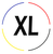 XL