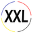 XXL
